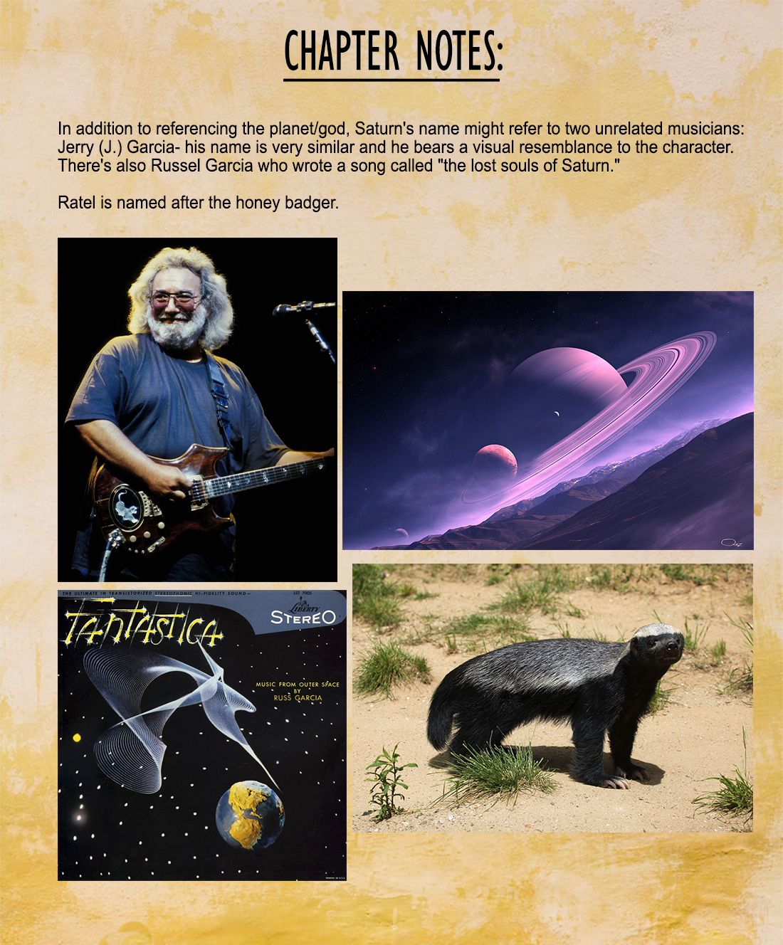 One Piece chapter 1073 page 17