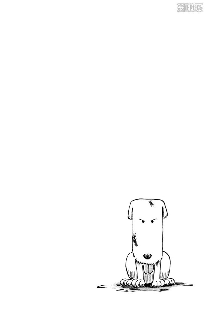 One Piece chapter 12 page 4