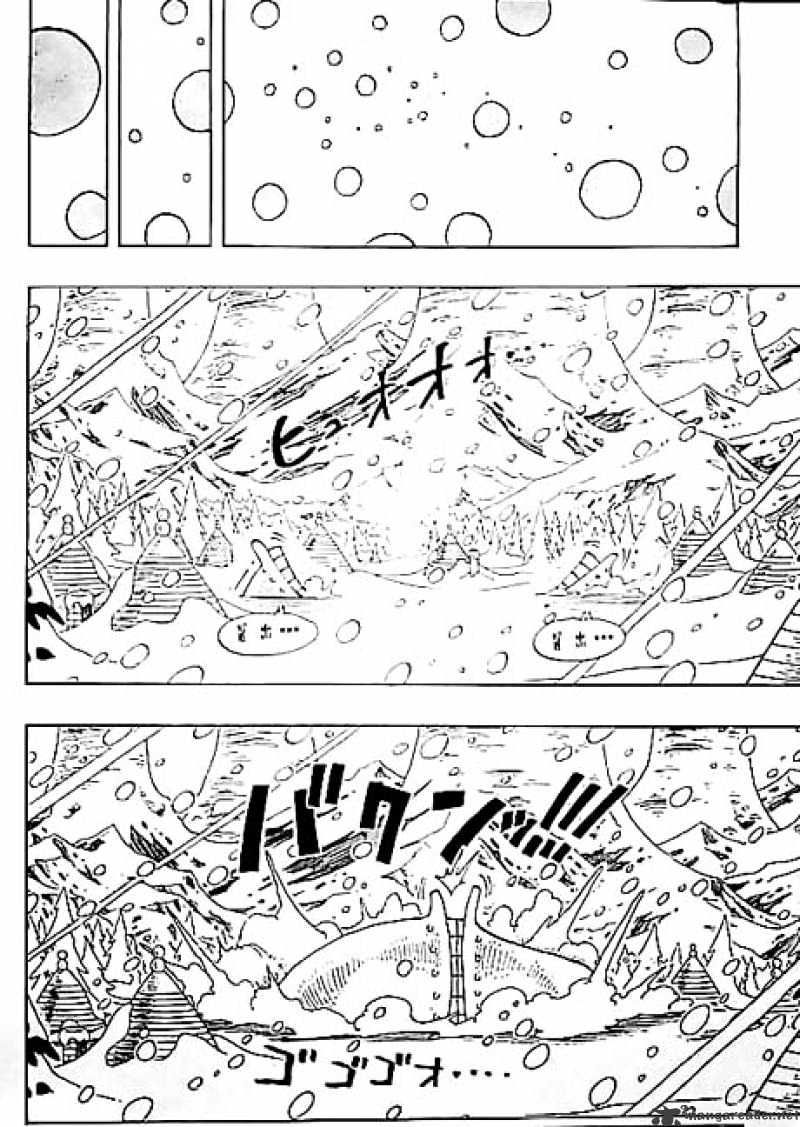 One Piece chapter 137 page 17