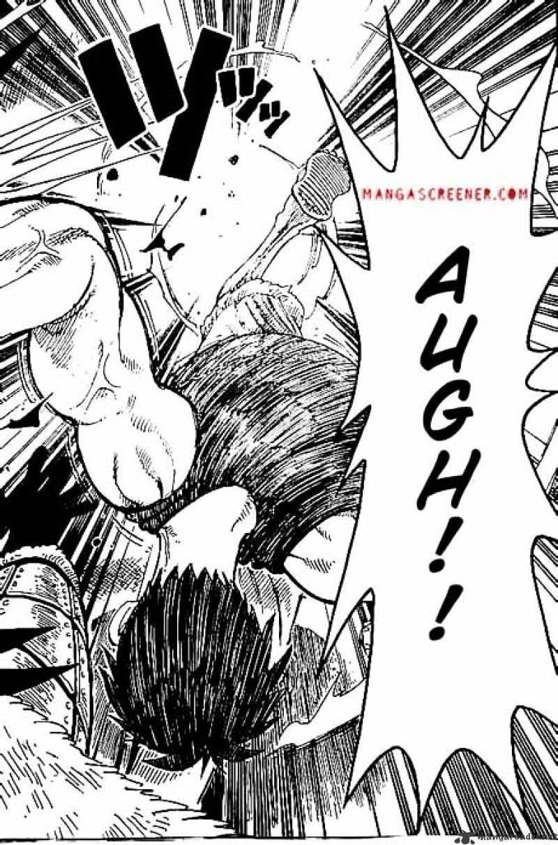 One Piece chapter 145 page 18