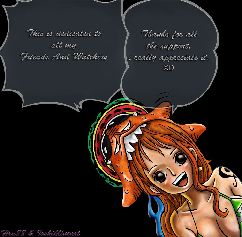 One Piece chapter 706 page 17