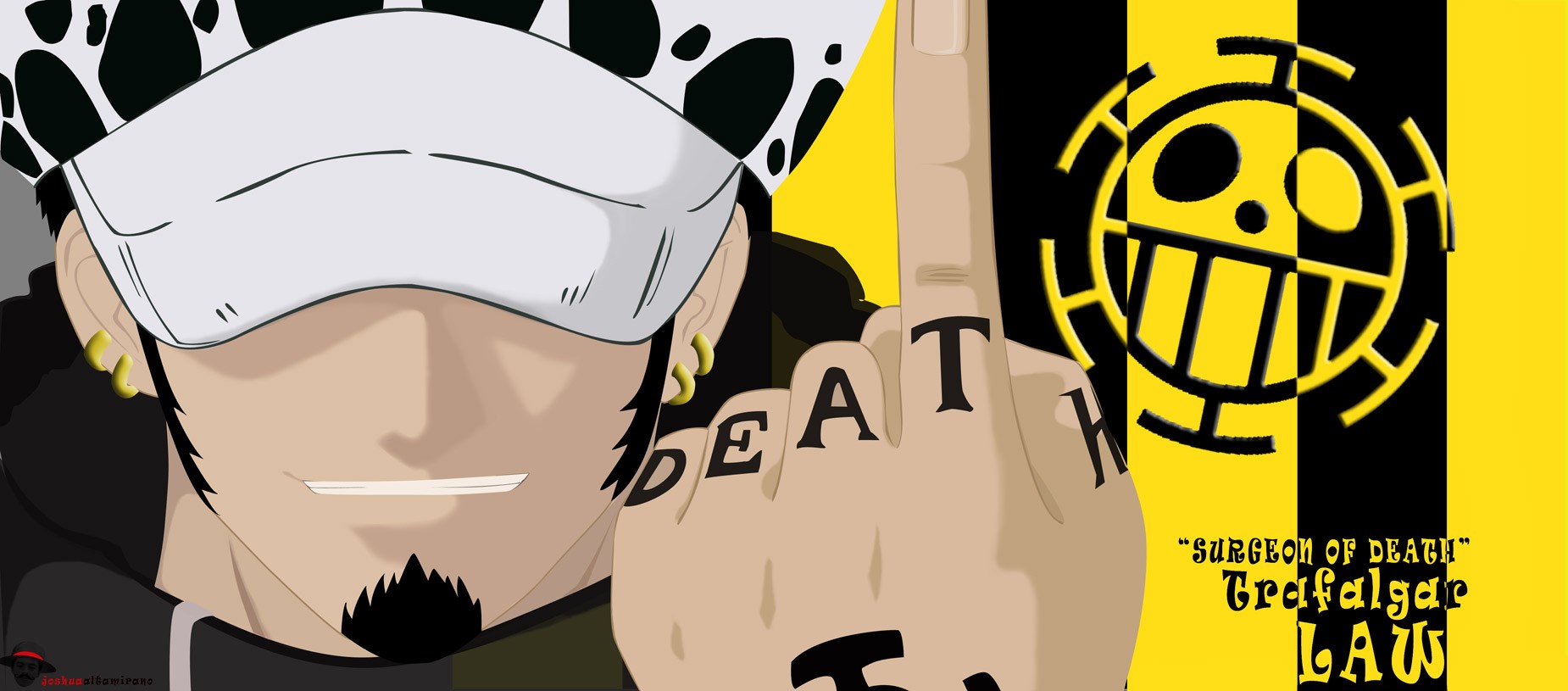 One Piece chapter 709 page 21