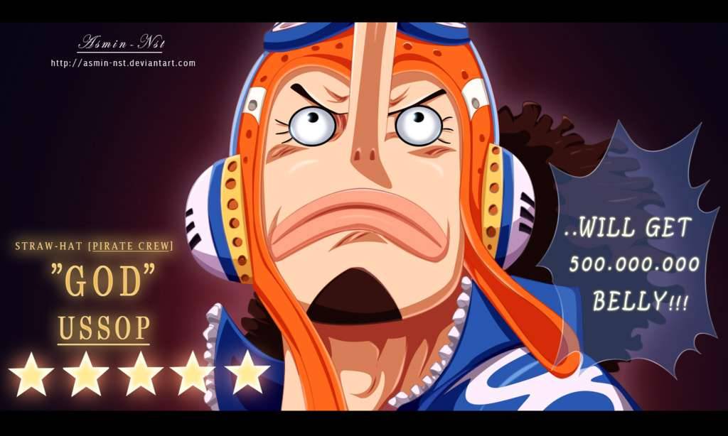 One Piece chapter 758 page 20