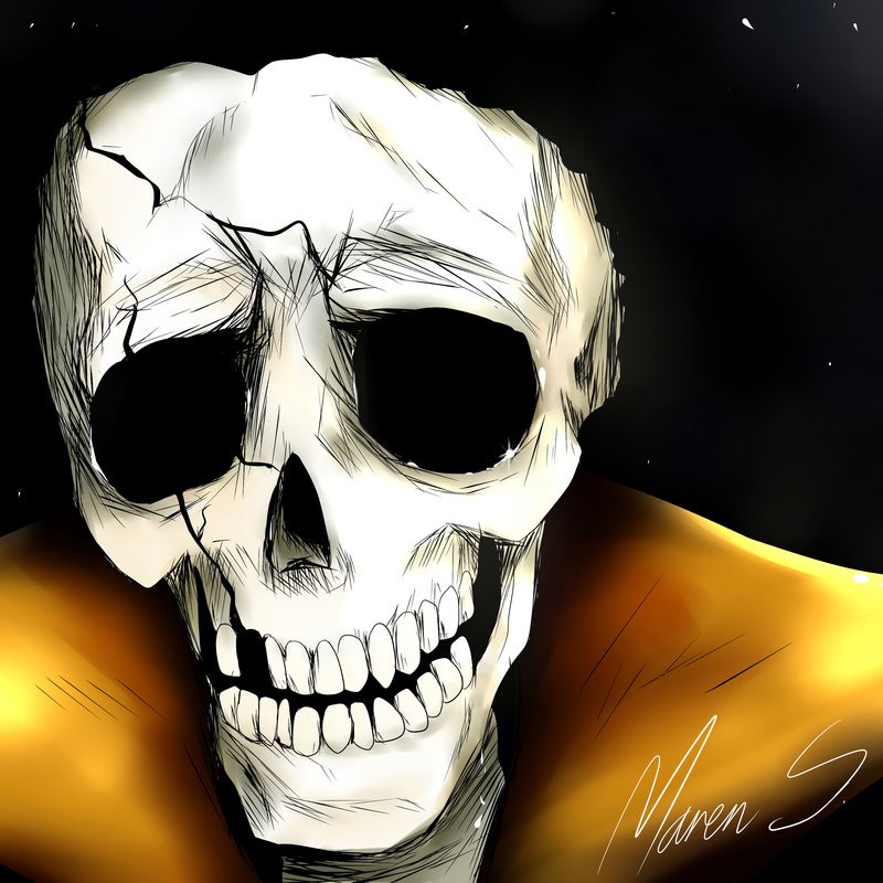 One Piece chapter 816 page 20