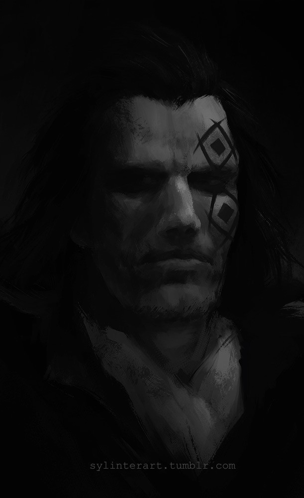 One Piece chapter 826 page 3