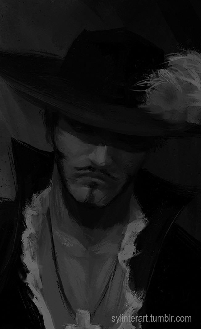 One Piece chapter 835 page 22