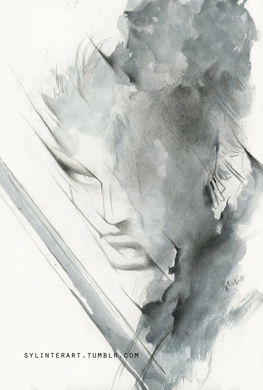 One Piece chapter 843 page 21