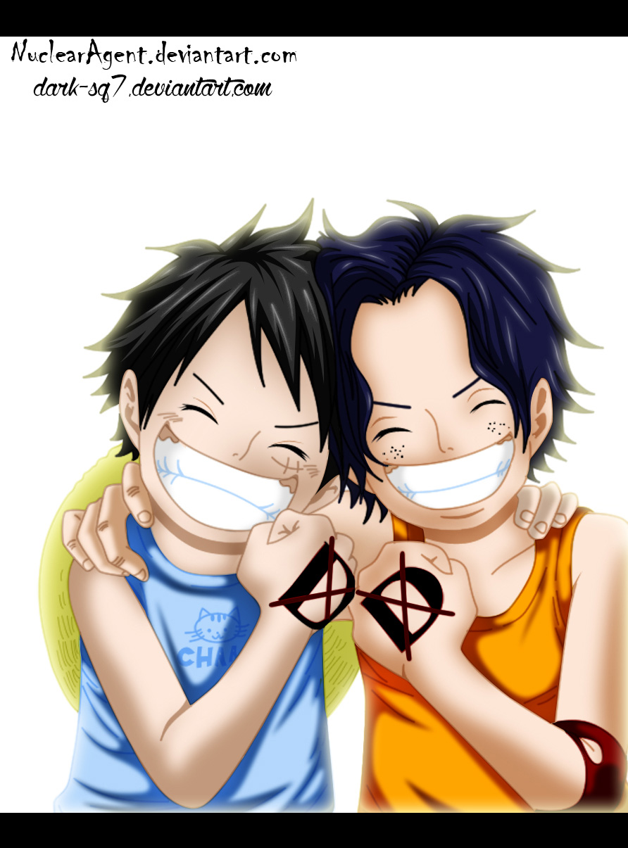 One Piece chapter 866 page 18