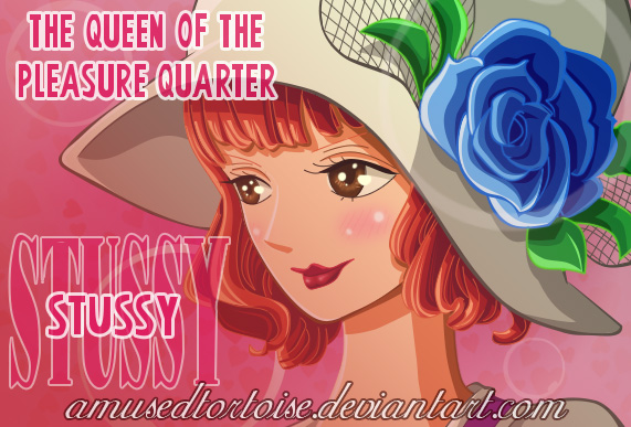 One Piece chapter 868 page 16