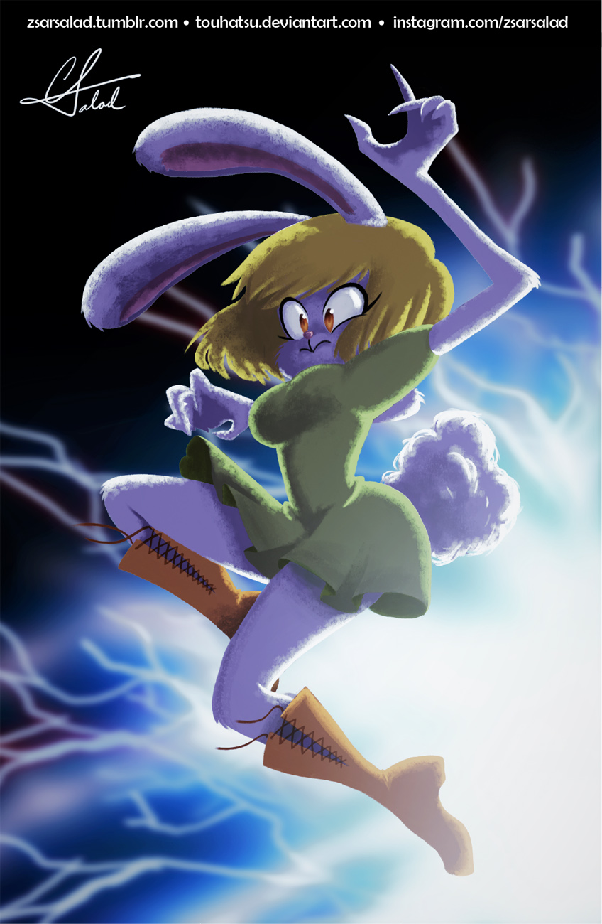 One Piece chapter 873 page 3