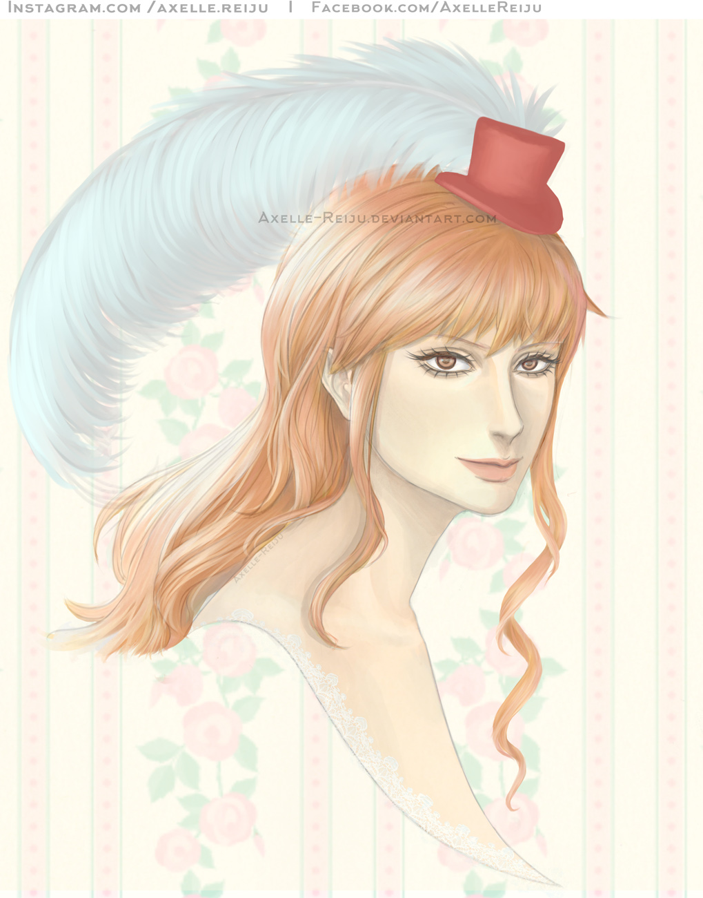 One Piece chapter 879 page 4