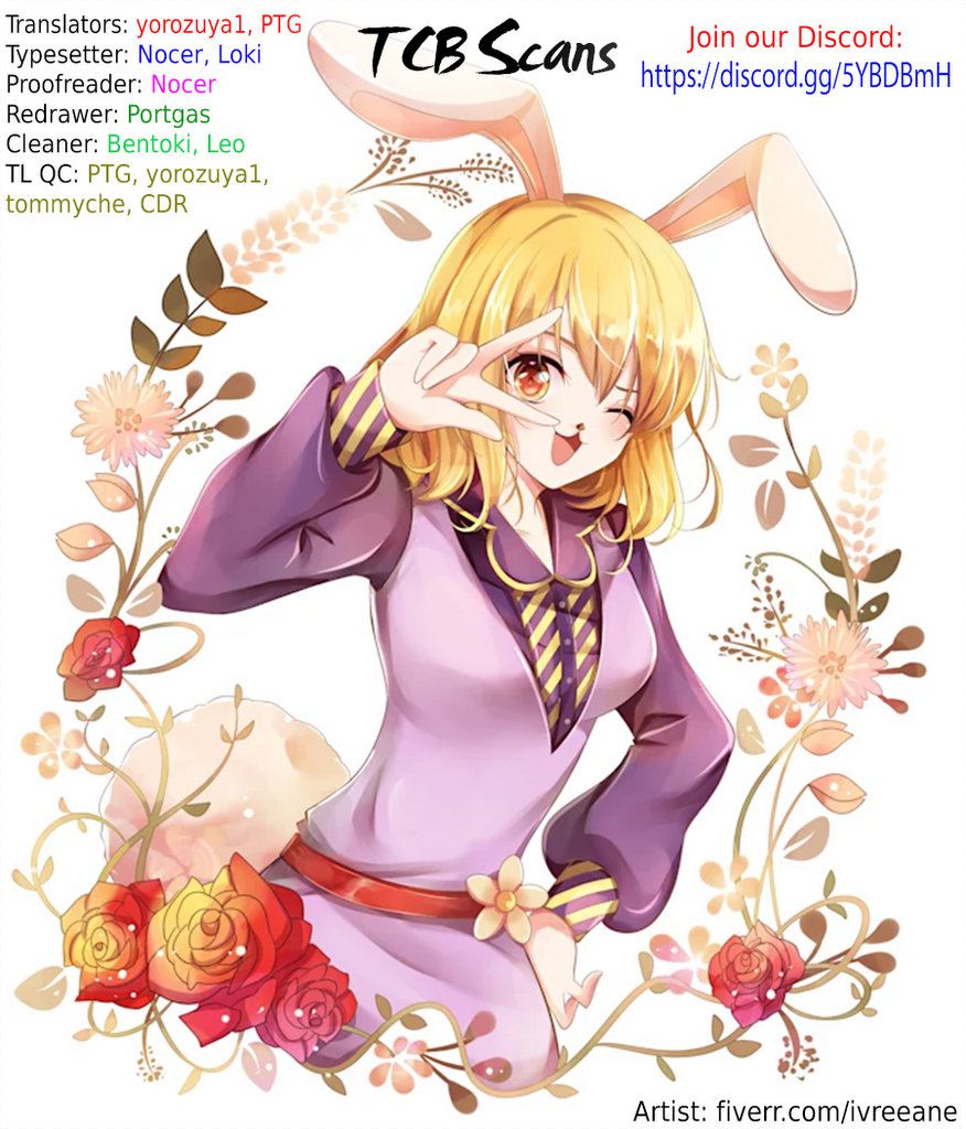 One Piece chapter 994 page 2