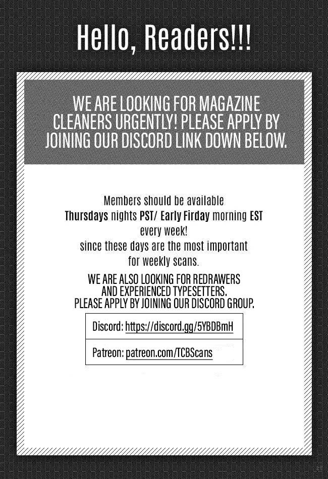 One Piece chapter 999 page 18