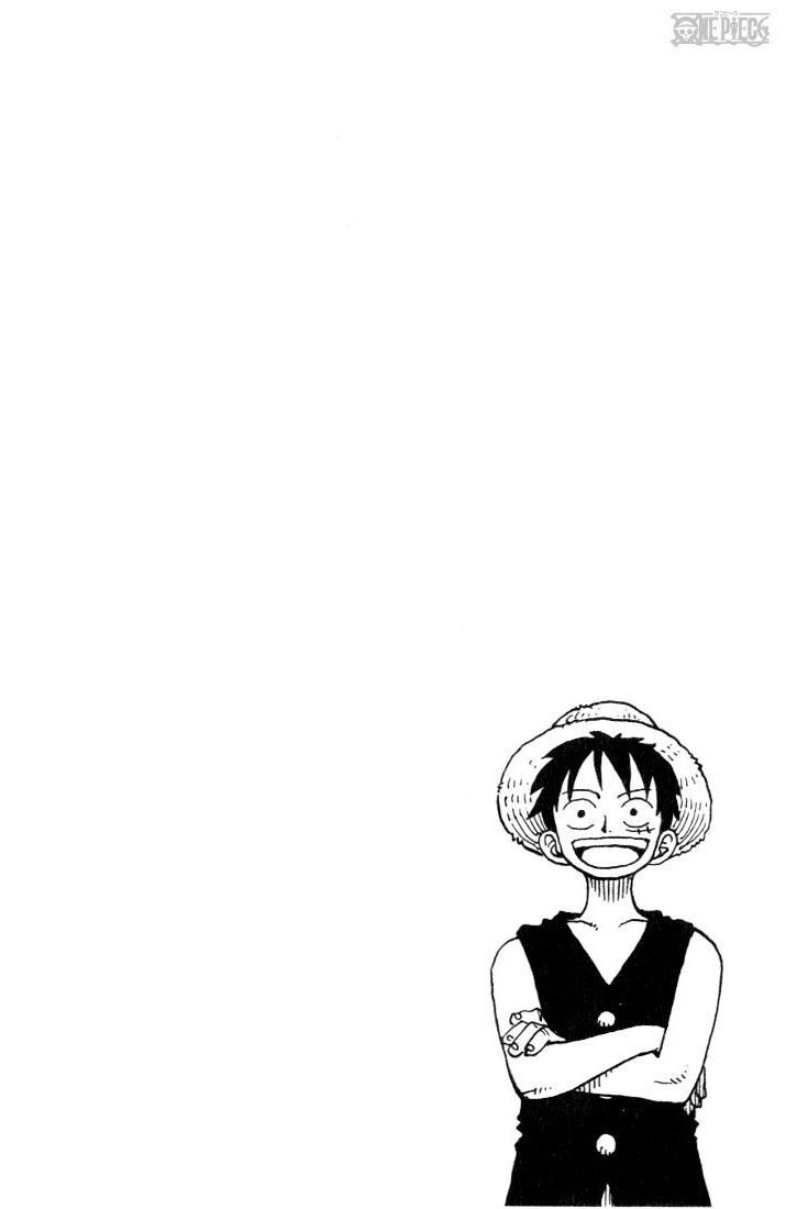 One Piece chapter 17 page 5