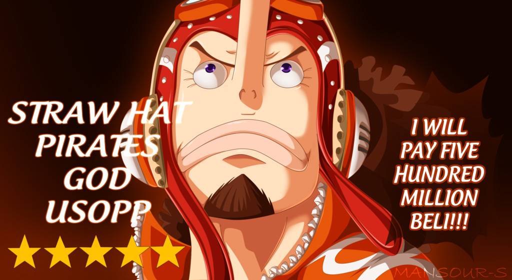 One Piece chapter 752 page 4