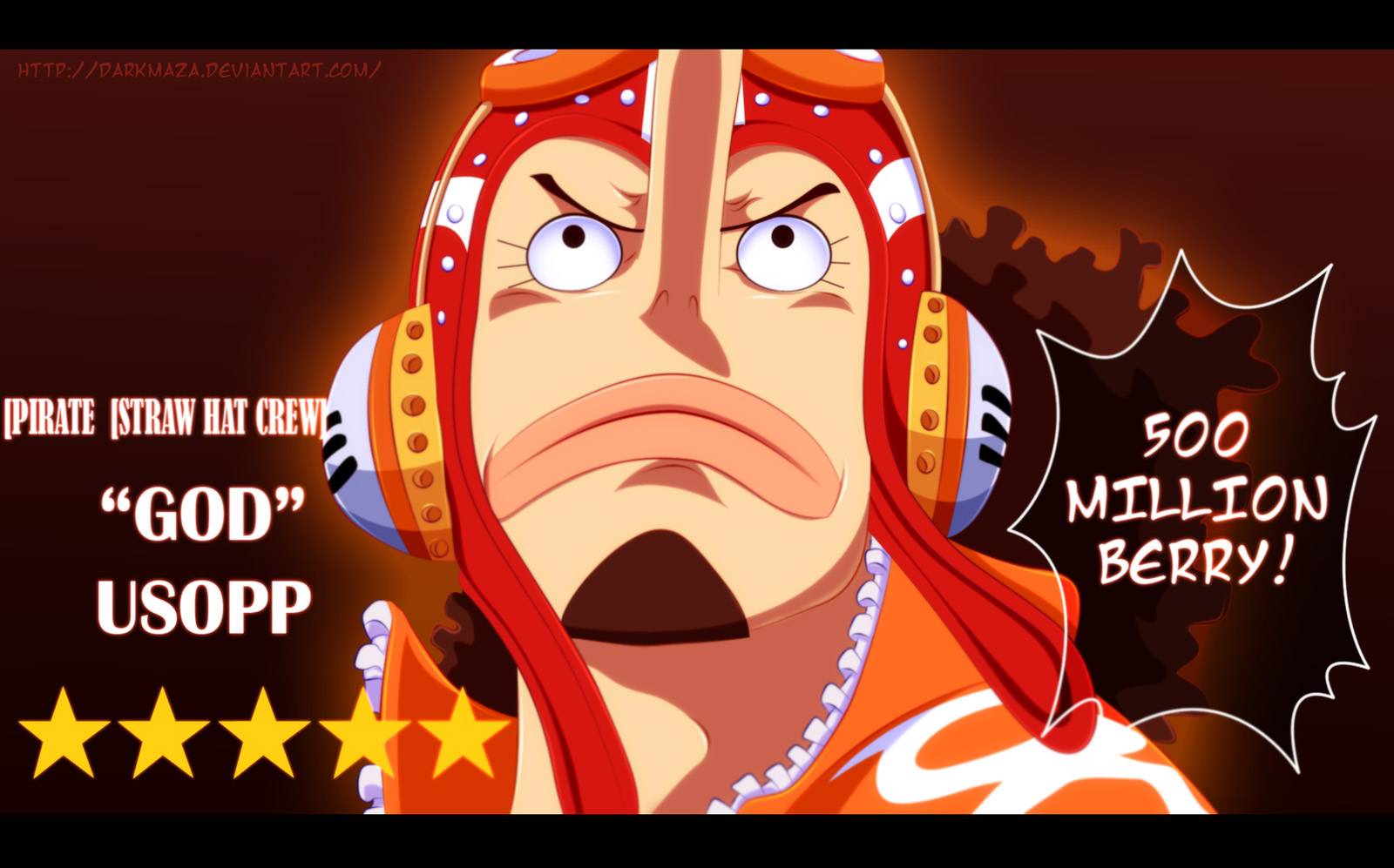 One Piece chapter 759 page 19