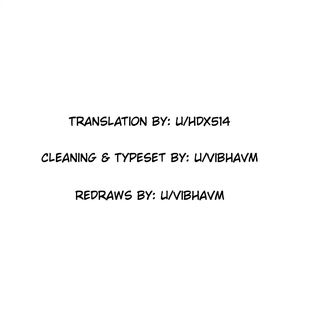 One-Punch Man chapter 105 page 2