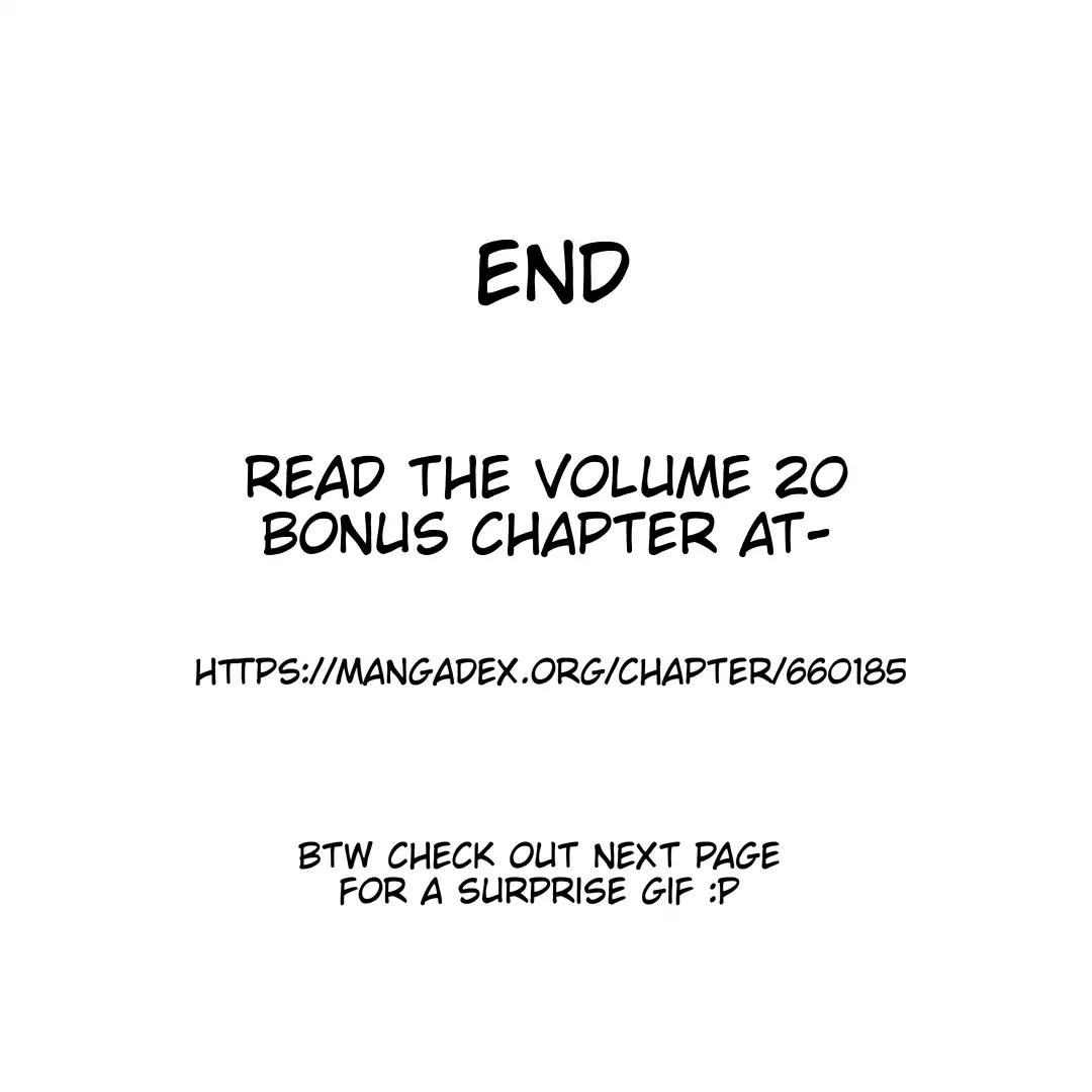 One-Punch Man chapter 112 page 35