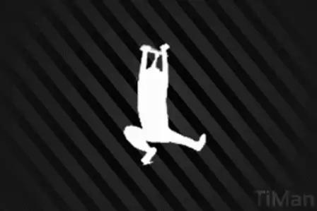 One-Punch Man chapter 123 page 29