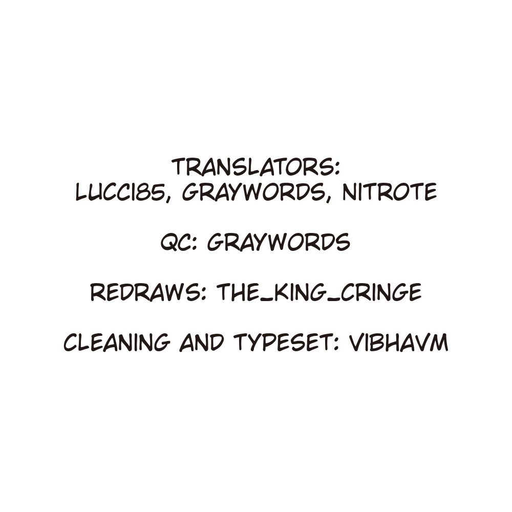 One-Punch Man chapter 141 page 2