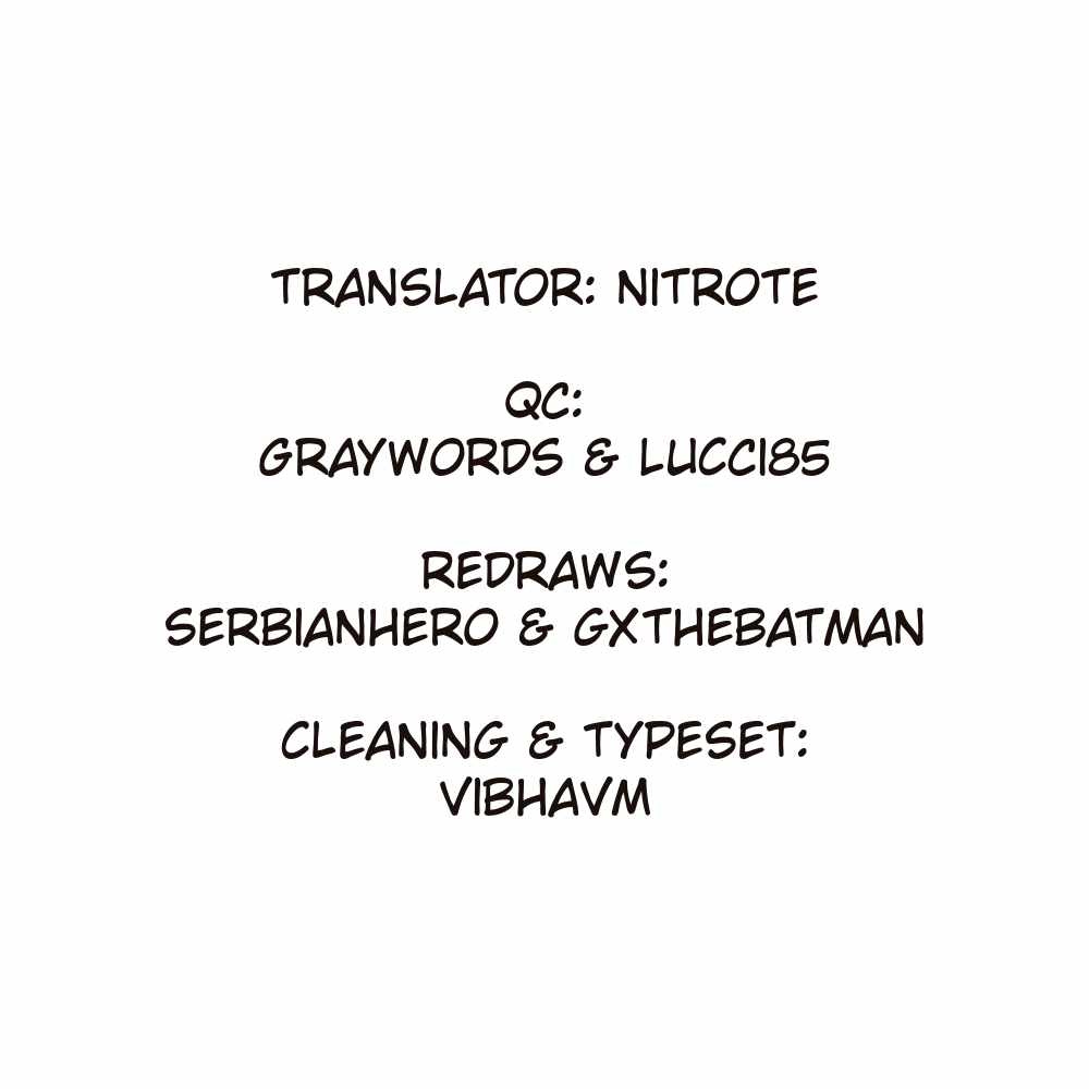 One-Punch Man chapter 151 page 2