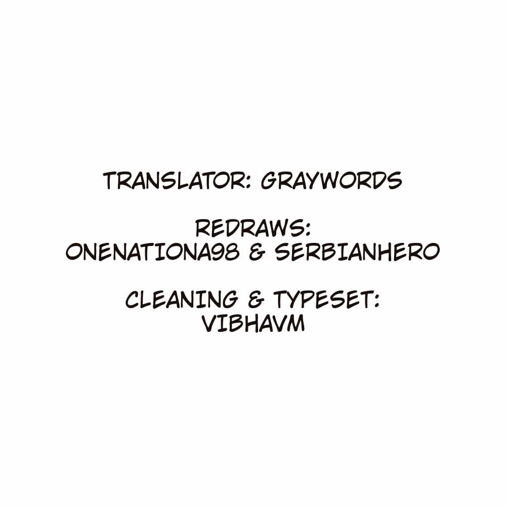 One-Punch Man chapter 153 page 2