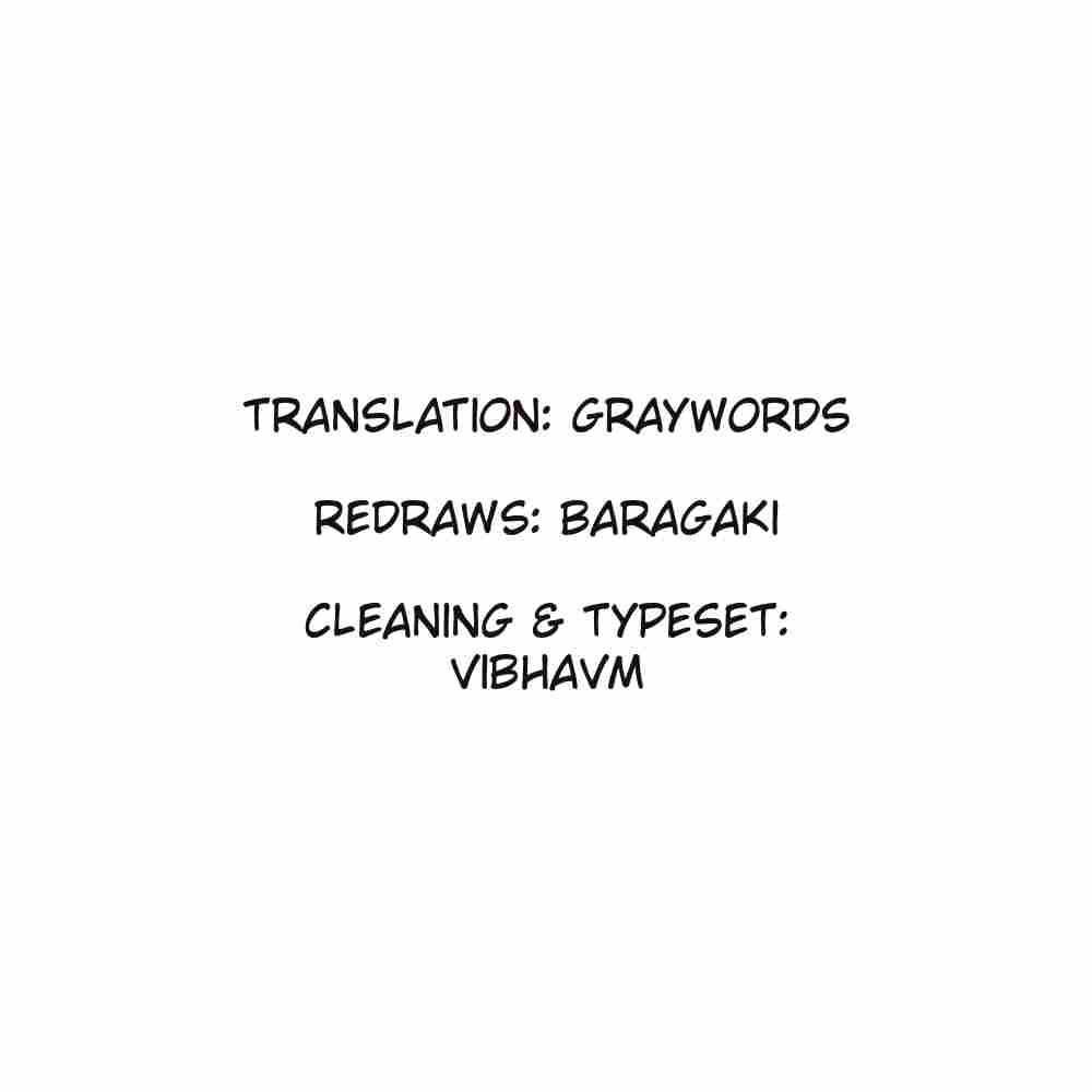 One-Punch Man chapter 163 page 2