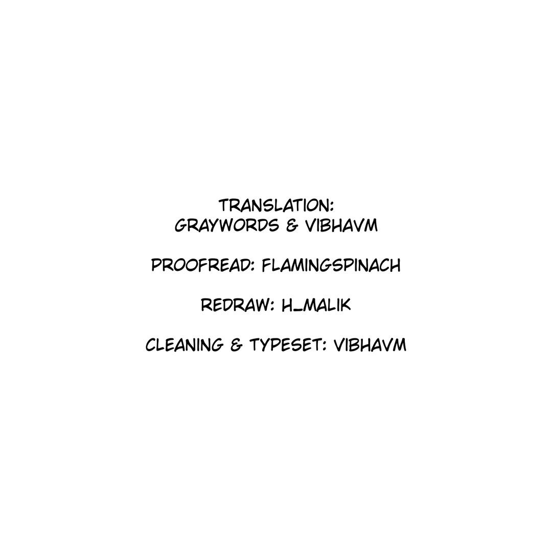 One-Punch Man chapter 195 page 2