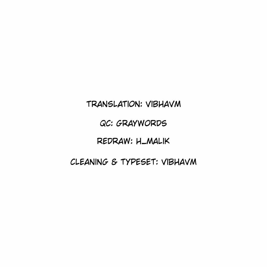 One-Punch Man chapter 199 page 2