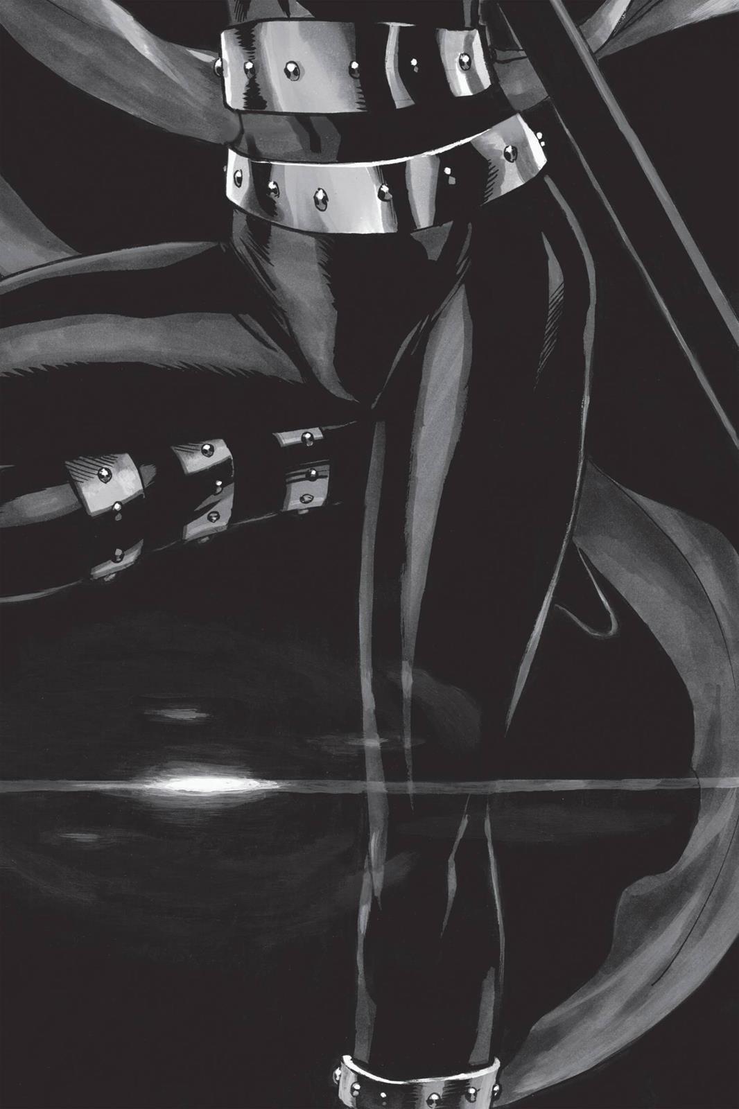 One-Punch Man chapter 20.6 page 30