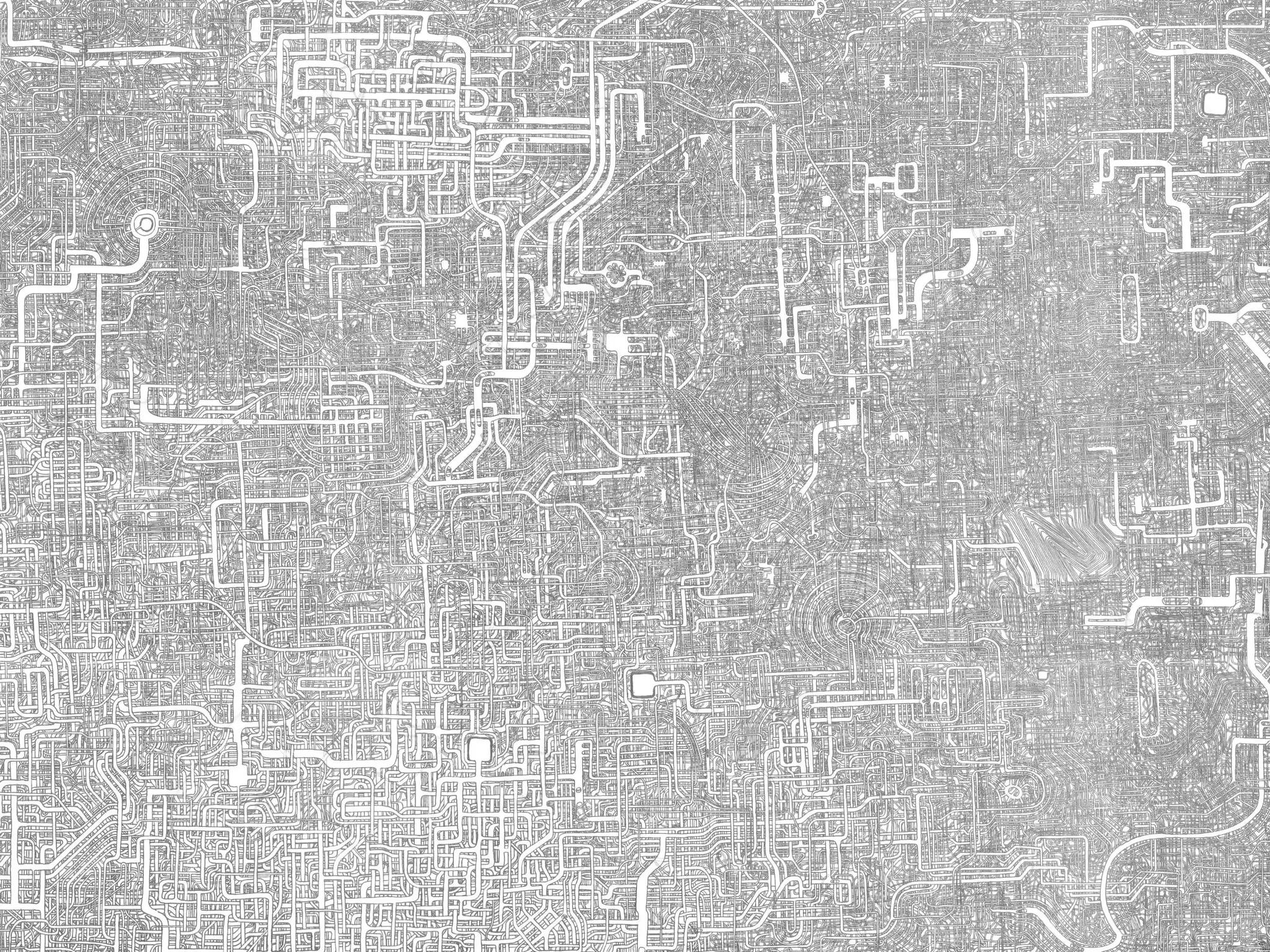 One-Punch Man chapter 33 page 13