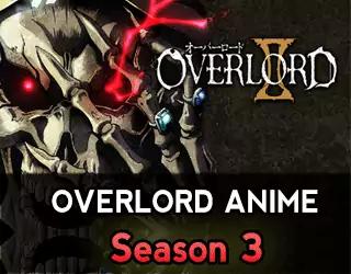 One-Punch Man chapter 93 page 72