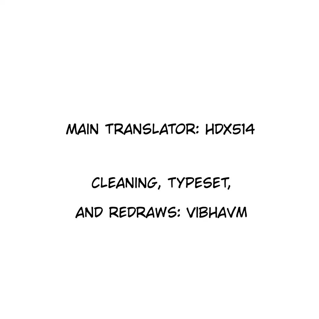 One-Punch Man chapter 111 page 2