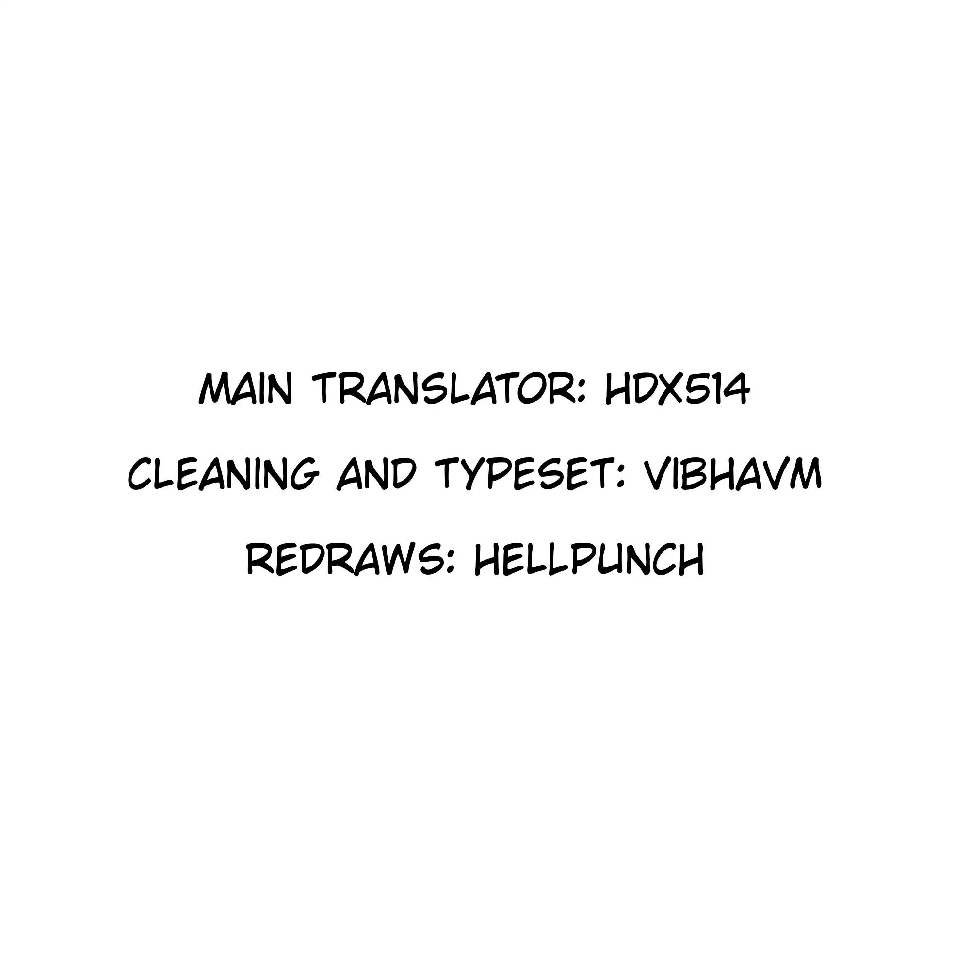 One-Punch Man chapter 117 page 2