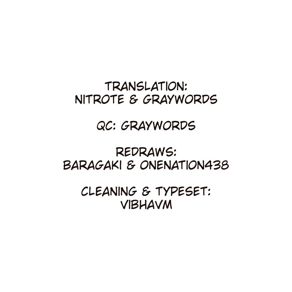 One-Punch Man chapter 162 page 2