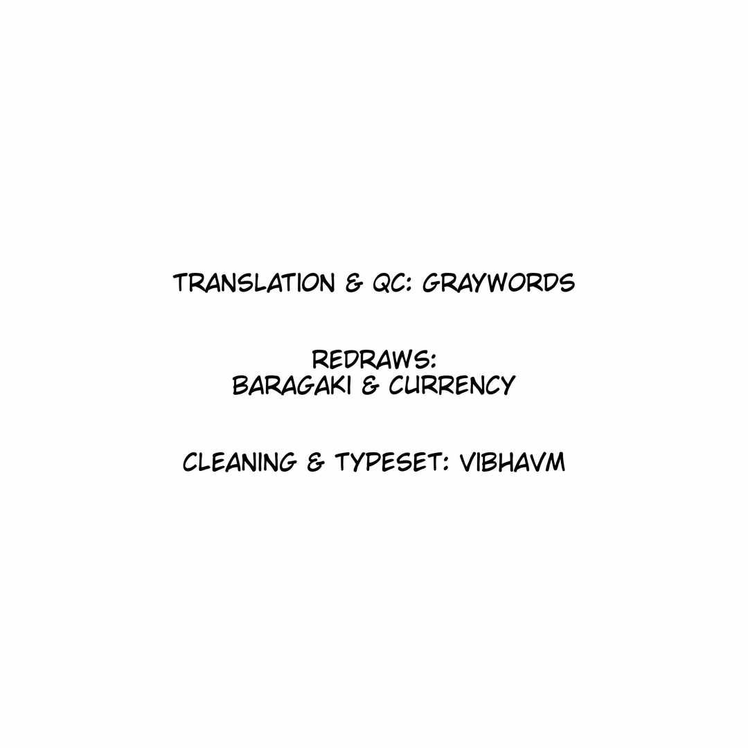 One-Punch Man chapter 196 page 2