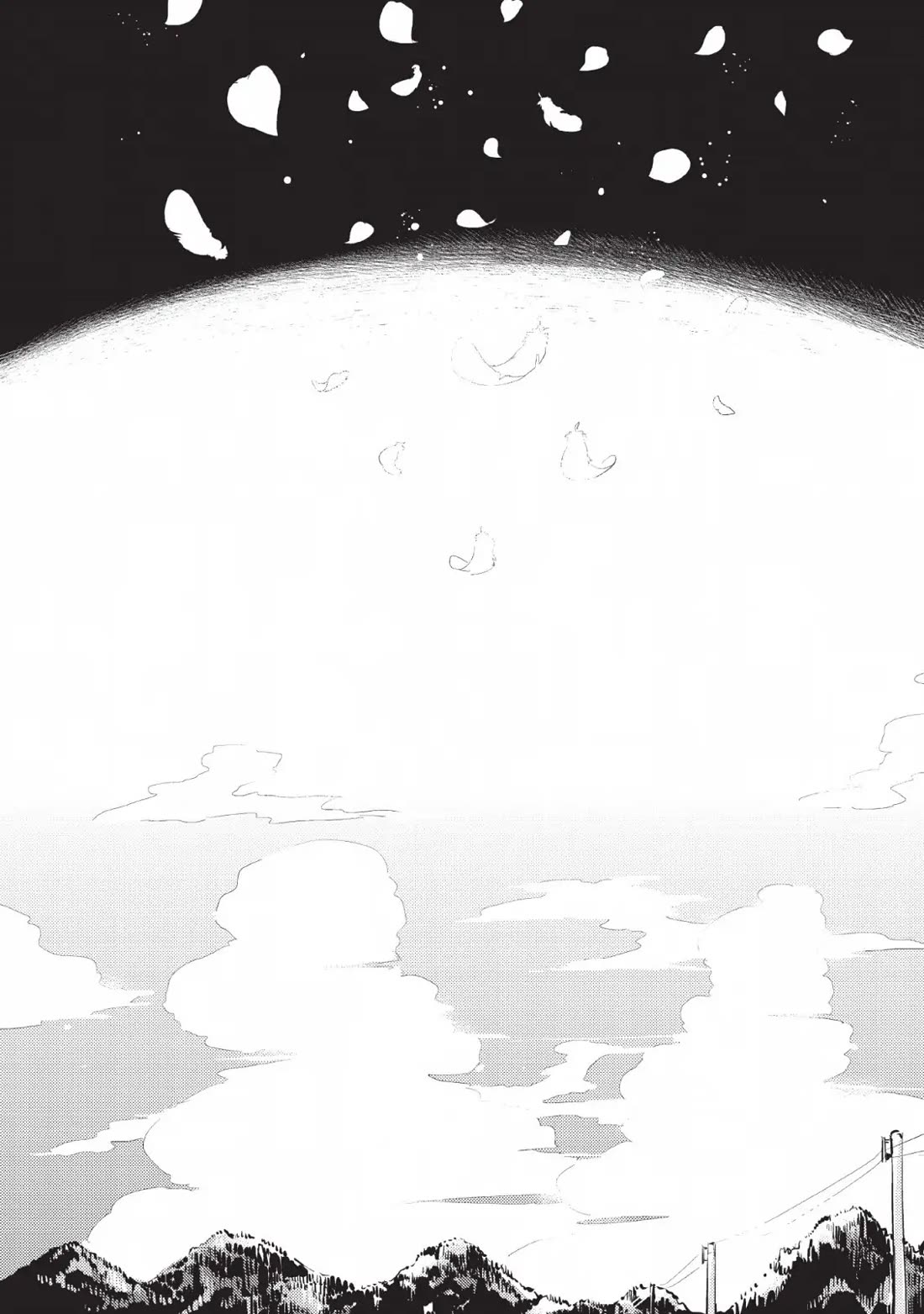 One Room Angel chapter 7 page 36