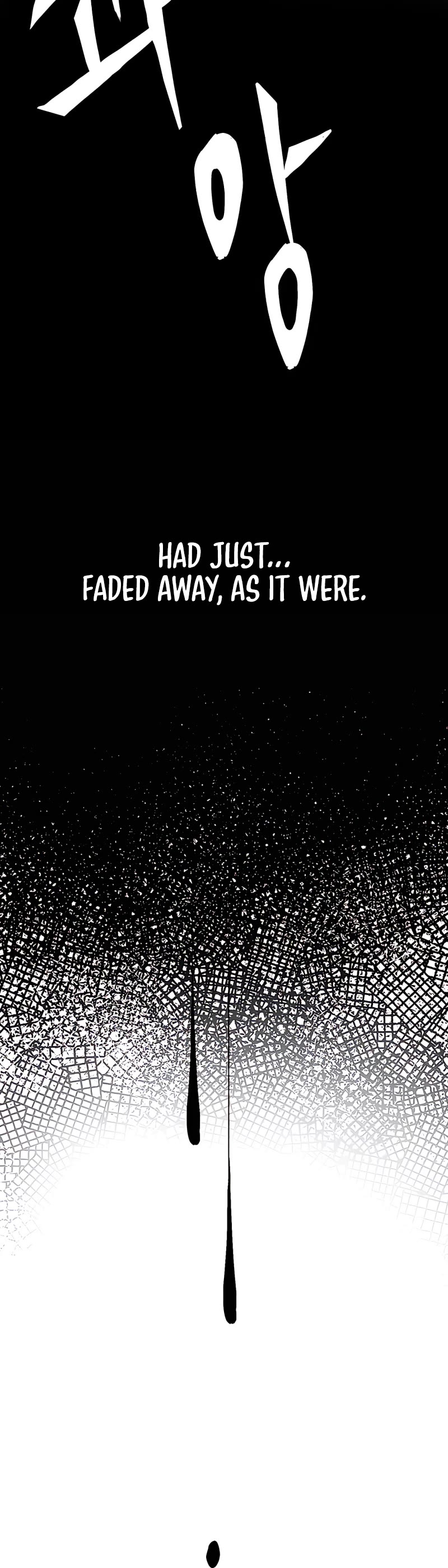 One Step for the Dark Lord chapter 1 page 12