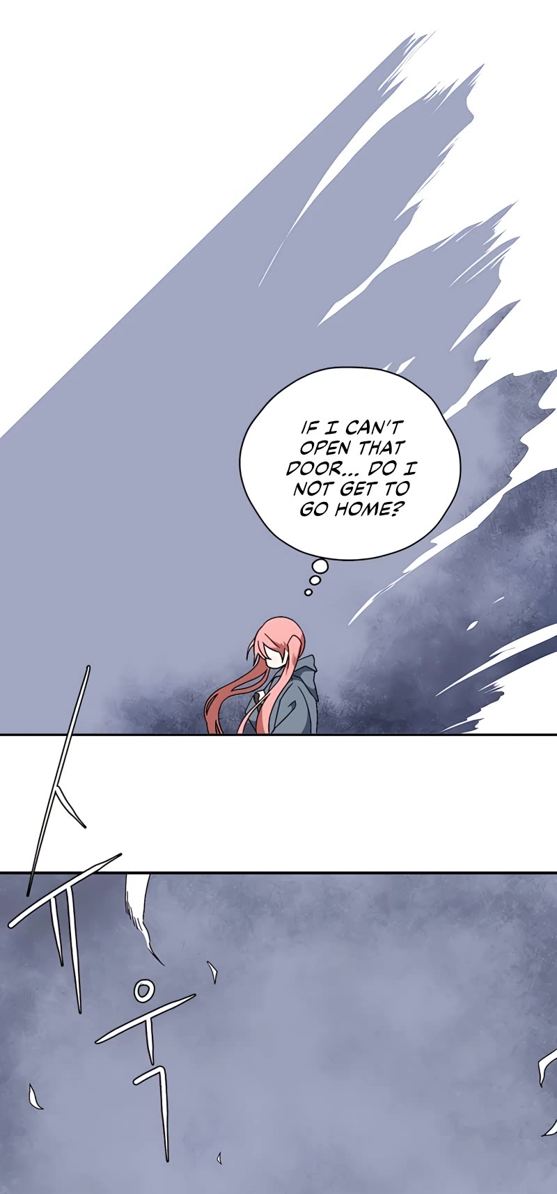 One Step for the Dark Lord chapter 1 page 128