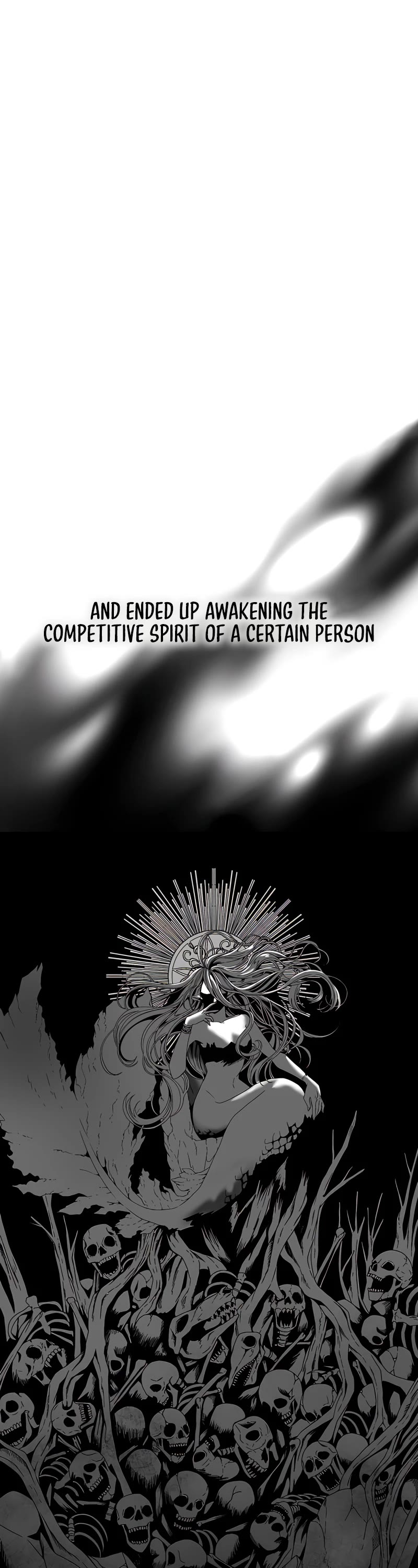 One Step for the Dark Lord chapter 1 page 14