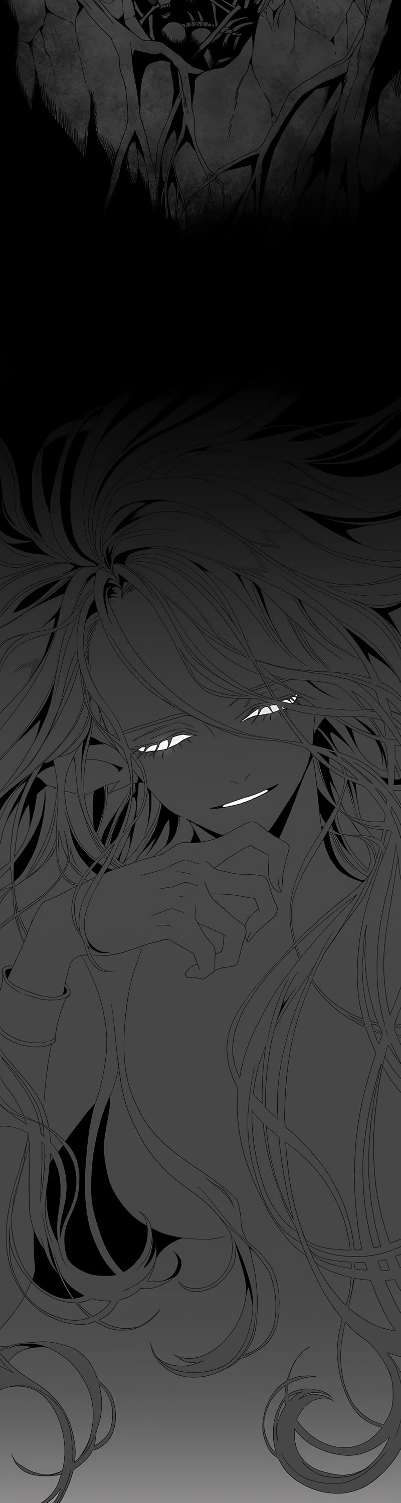 One Step for the Dark Lord chapter 1 page 15