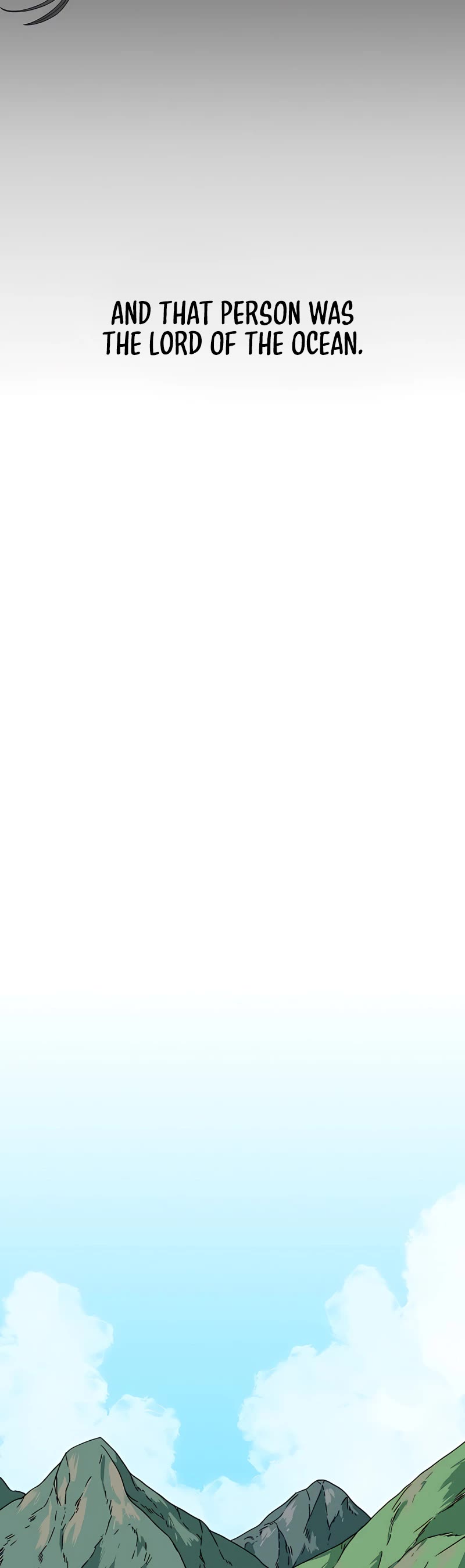 One Step for the Dark Lord chapter 1 page 16