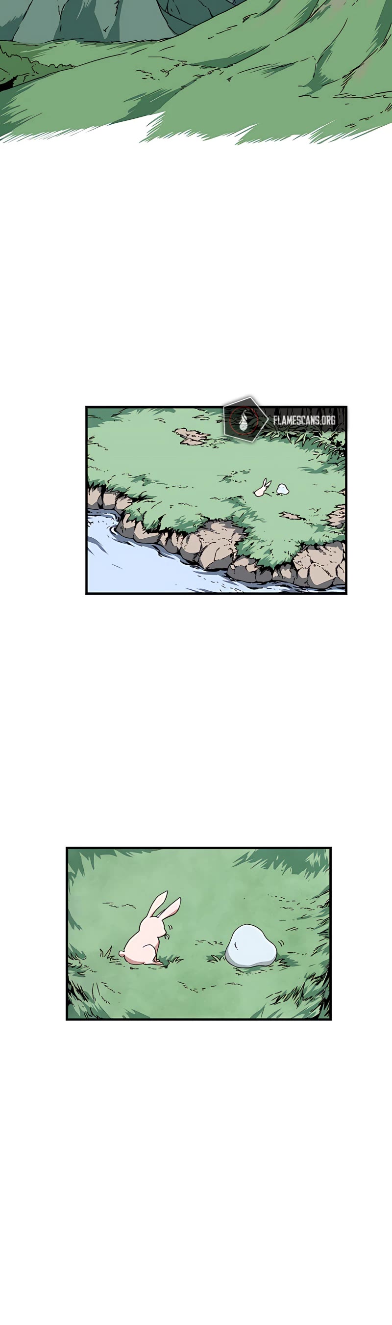 One Step for the Dark Lord chapter 1 page 17