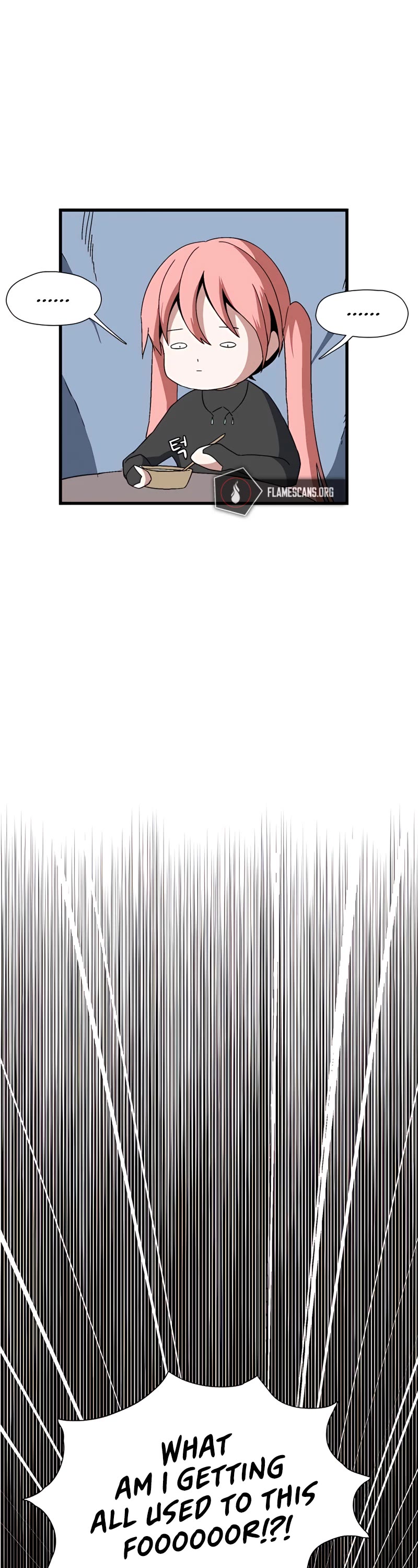 One Step for the Dark Lord chapter 1 page 51