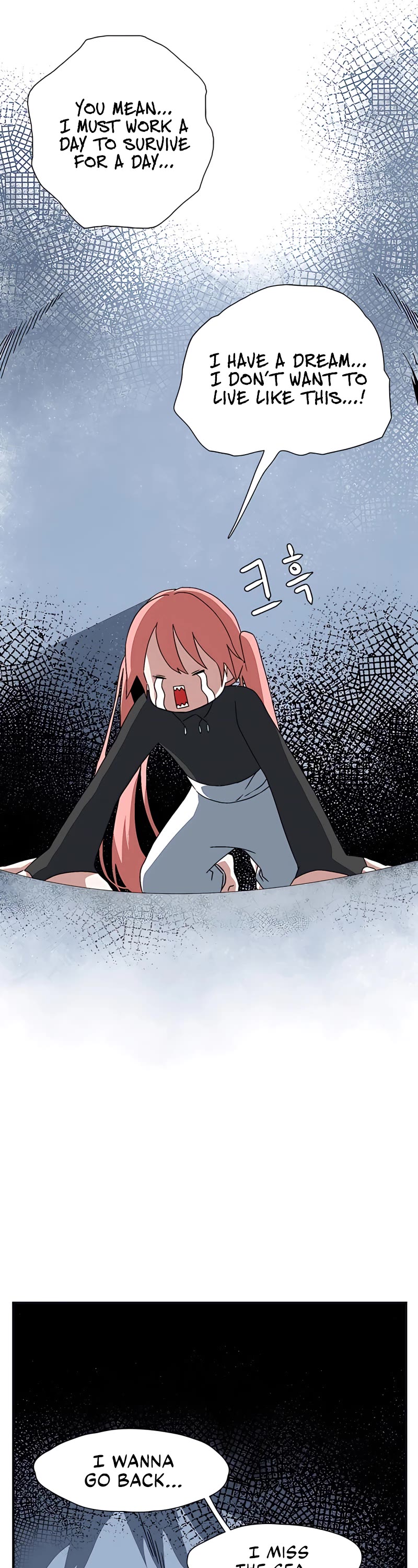 One Step for the Dark Lord chapter 1 page 54