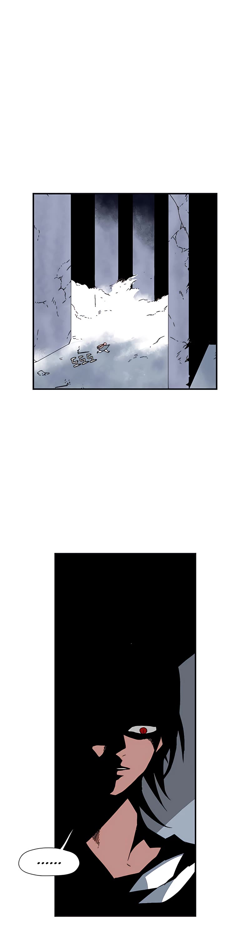 One Step for the Dark Lord chapter 1 page 82