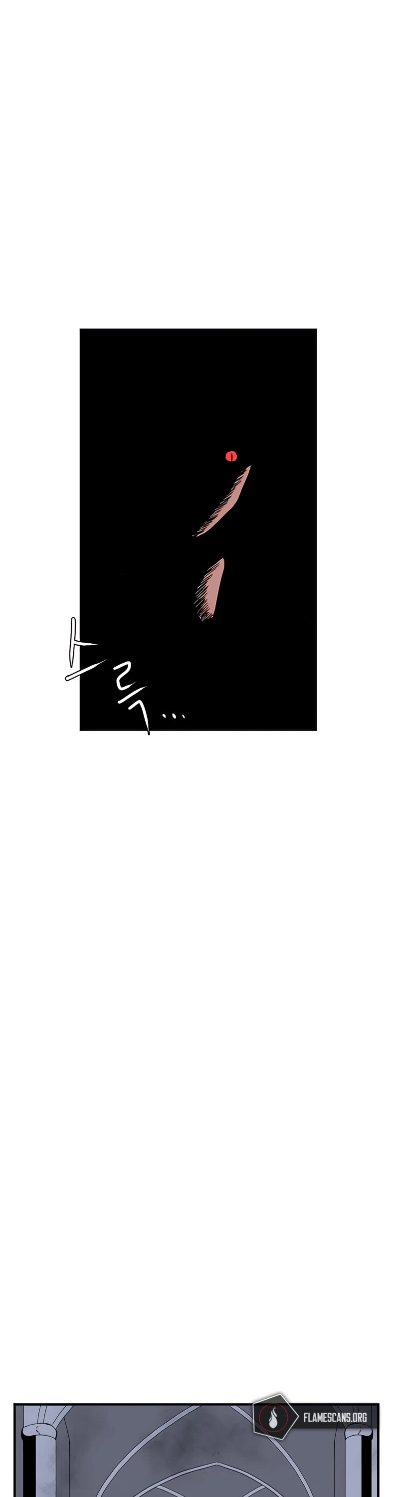 One Step for the Dark Lord chapter 1 page 83