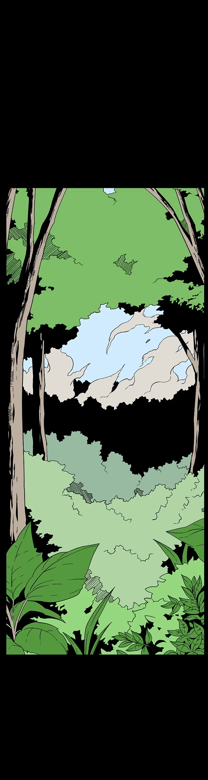 One Step for the Dark Lord chapter 100 page 10