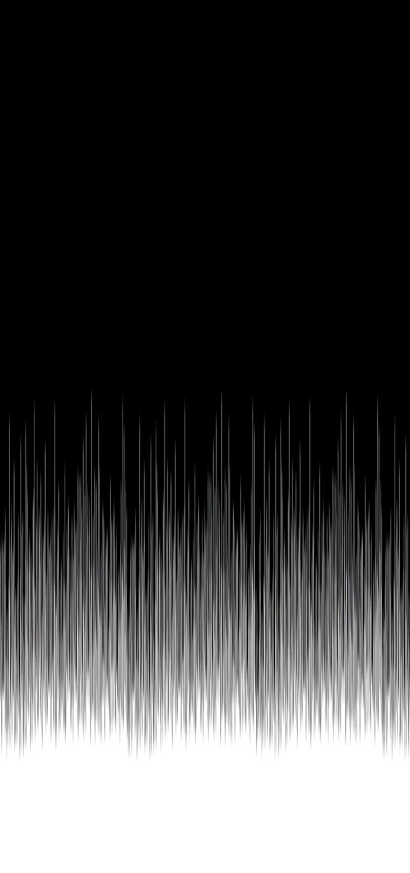 One Step for the Dark Lord chapter 100 page 13