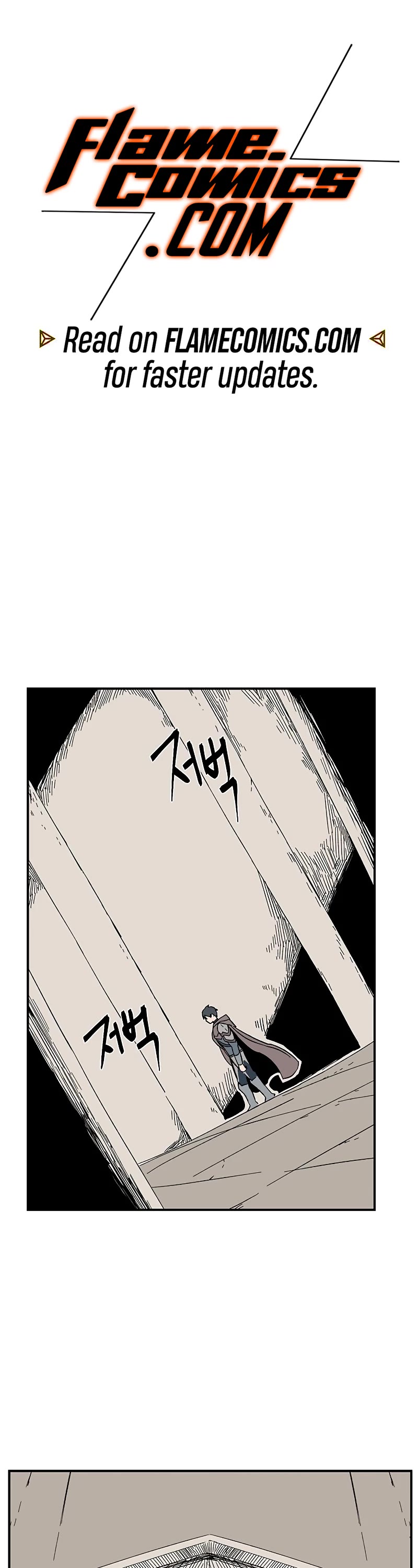 One Step for the Dark Lord chapter 100 page 2